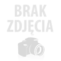 X- Agnieszka