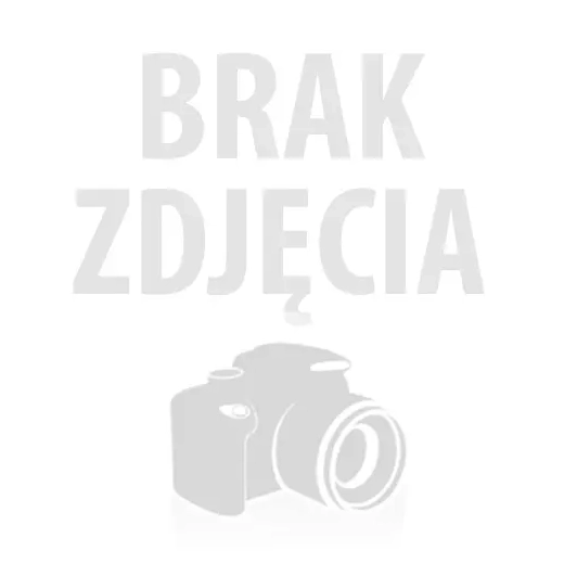 Qmed Mini masażer tkanek głębokich