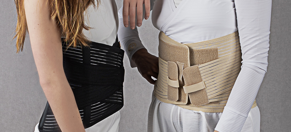 Lorem Ipsum is simply dummy text of the printing