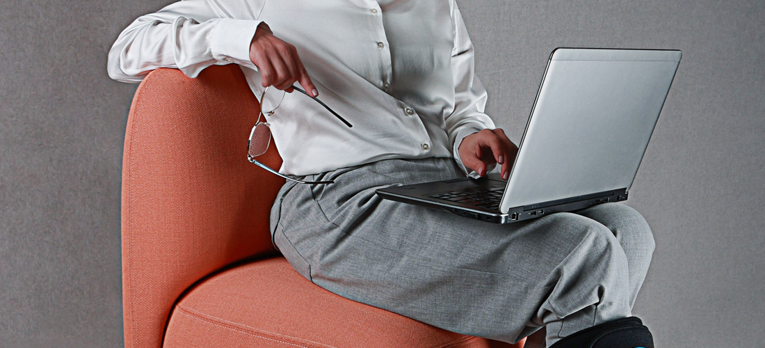 Lorem Ipsum is simply dummy text of the printing