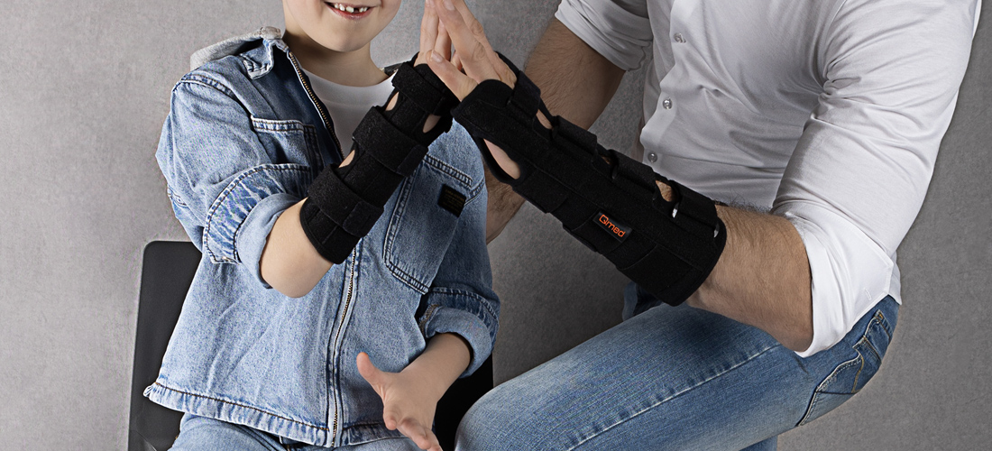 Lorem Ipsum is simply dummy text of the printing