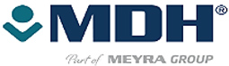 mdh