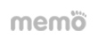 Memo