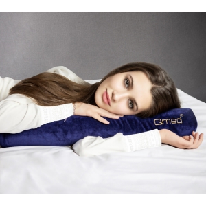 Poduszki ortopedyczne