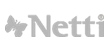Netti