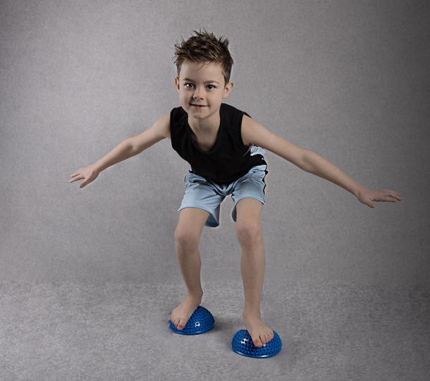 Produkty do rehabilitacji