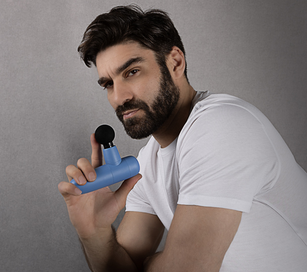 Produkty niemedyczne