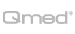 Qmed