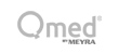 QmedMeyra