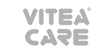 ViteaCare