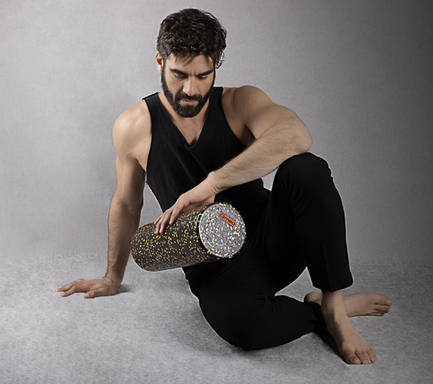 Wkładki ortopedyczne do butów